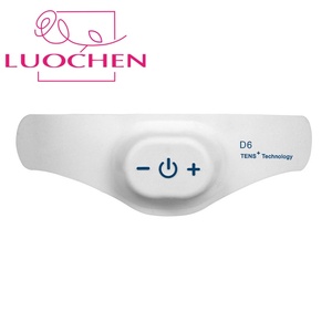 Dispositivo inteligente para dormir, pulso portátil para mejorar el insomnio, ayuda para dormir con pulso de microcorriente hipnótico - Product Image 1