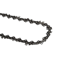Chaîne Oregon d'origine pour scie à chaîne Hus St Model 3/8 ''ou O.325'' ou 0.4 pièces de rechange à vendre