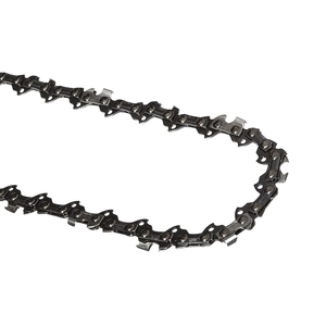 Chaîne Oregon d'origine pour scie à chaîne Hus St Model 3/8 ''ou O.325'' ou 0.4 pièces de rechange à vendre - Product Image 2