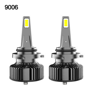 Super Brighter <span class=keywords><strong>V13</strong></span> H1 h3 h7led faro 9004 9005 9006 9007 fari a led per auto h4 h11 lampadine a led - Product Image 1
