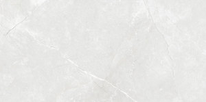 Carrelage en céramique de sol de style <span class=keywords><strong>Miami</strong></span> de haute qualité à prix avantageux 600x600 Chine Luxe - Product Image 4