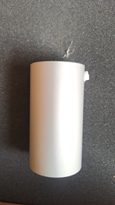Se puede utilizar 50ml para montar en la parrilla, 50ml - Product Image 6