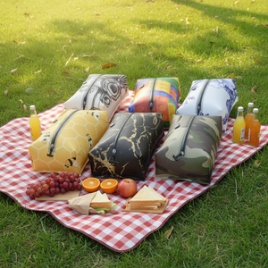 Bolsas <span class=keywords><strong>de</strong></span> Vacío para Viaje - Product Image 2