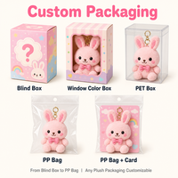 Porte-clés en peluche personnalisé en forme de légume, piment démoniaque, porte-clés en peluche doux avec logo personnalisé, dessin animé, pour cadeau promotionnel