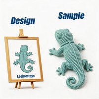 Poupée amigurumi en laine crochetée à la main, personnalisée OEM, poussin jaune, écologique, jouet réconfortant sans danger pour les enfants, décoration de chambre d'enfant, cadeau de vacances pour enfants