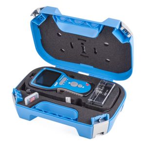 SKF Orijinal İthal Yüksek Çözünürlüklü Video Endoskop TKES 10F TKES10F Esnek Tüplü - Product Image 3