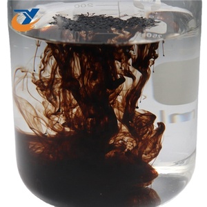 Mortier en résine époxy furane acide résistant à la corrosion pour la construction, résistant aux blocs d'acide/joints <span class=keywords><strong>de</strong></span> briques <span class=keywords><strong>de</strong></span> graphite, vente en gros - Product Image 6