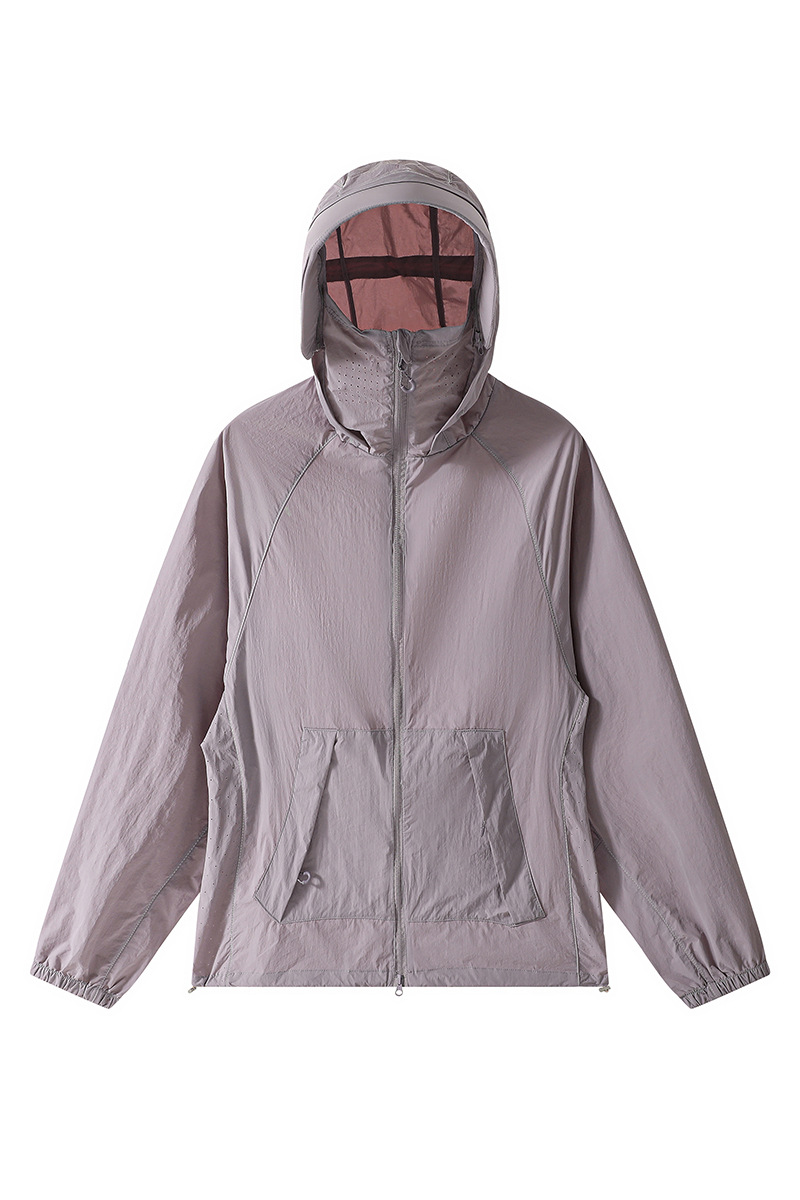 Light gray