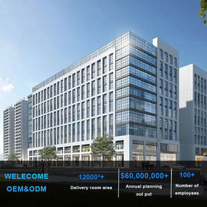 Portátil Empresarial de 15.6 Pulgadas en Oferta, <span class=keywords><strong>i5</strong></span> 10210U/ <span class=keywords><strong>i5</strong></span> 1035G1/ <span class=keywords><strong>i5</strong></span> <span class=keywords><strong>1035G7</strong></span>, para Negocios, Juegos y Oficina - Product Image 5