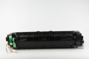 <span class=keywords><strong>Fuser</strong></span> đơn vị cho Konica C226 C256 c266 C227 C287 c7222 c7226 c226i c266i c286i c7222i c7228i cathayc225 c265deman 226 256i 266i - Product Image 5