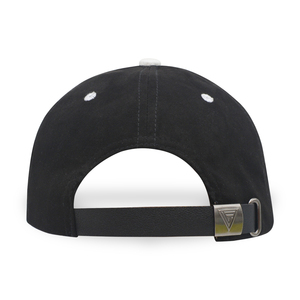 Gamuza PU <span class=keywords><strong>cuero</strong></span> fluorescente 3D bordado moda sombrero Navidad sombreros <span class=keywords><strong>Camper</strong></span> sombrero Casquette <span class=keywords><strong>De</strong></span> béisbol para <span class=keywords><strong>mujer</strong></span> - Product Image 5