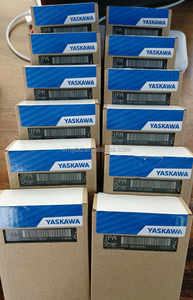 Módulo PLC 221-1BF21 221-1BF00 221-1FF50 221-1BF50 221-1BH00 221-1BH20 221-1BH50 221-1BH51 - Product Image 2