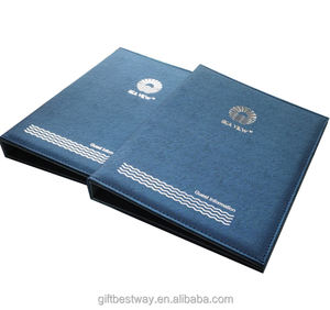 Directo <span class=keywords><strong>de</strong></span> fábrica Bebida Cubierta <span class=keywords><strong>Cafetería</strong></span> Tablero Café <span class=keywords><strong>Menú</strong></span> Acrílico Letras Madera - Product Image 2