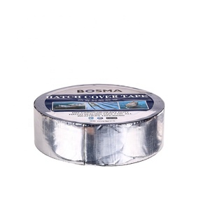 2.0 mét giá thấp khô hàng hóa nở Bìa niêm phong băng/ban nhạc cho thuyền - Product Image 3