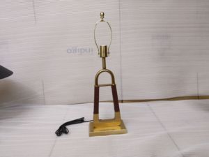 Trang trí nội thất cổ điển bán buôn LED bảng ánh sáng đèn chiếu sáng hiện đại sang trọng LED bảng đèn sắt điện 80 văn phòng nhà da + - Product Image 5