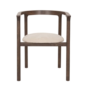 <span class=keywords><strong>Vente</strong></span> <span class=keywords><strong>d</strong></span>'usine VL <span class=keywords><strong>de</strong></span> chaises <span class=keywords><strong>de</strong></span> salle à manger <span class=keywords><strong>en</strong></span> bois massif, meubles <span class=keywords><strong>de</strong></span> luxe abordables, conçus pour le confort et le style dans votre région - Product Image 1
