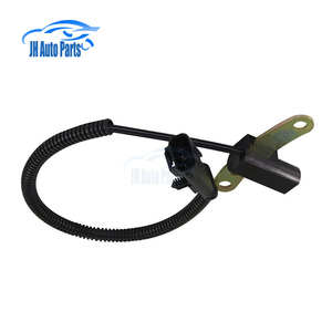 56027866ac Cảm biến vị trí trục khuỷu CPS cho Jeep Cherokee XJ 4.0L 1997-2001 - Product Image 5