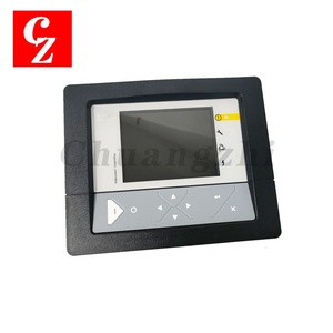 ELEKTRONIKON MK5 1900520022 Nouveau panneau de commande pour compresseur d'air Atlas Copco Usine de fabrication industrielle - Product Image 5