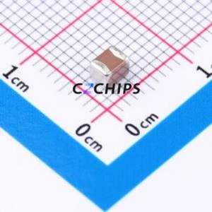 Condensateur SMD (MLCC) CNA6P1X7R1E226M250AE 1210 (Capacité : 22 µF) (Précision : 20 % Tension nominale : 25 V) - Product Image 2