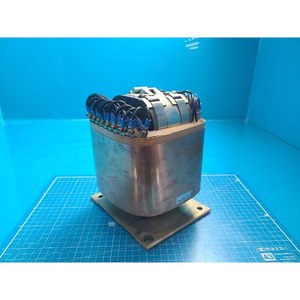 Vanne à diaphragme CRANE JT019-SRC1.5K utilisée comme pièce détachée pour équipement semi-conducteur Legacy - Product Image 1
