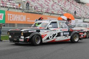 Popular fashionable design aluminium 14 inch <b>wheel</b> rims for car - Product Image 4