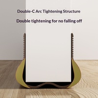 Bande d'étanchéité en PVC insonorisante et anti-fuite pour porte de chambre et climatiseur – Outil magique personnalisable
