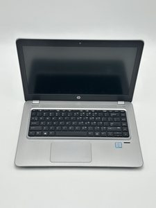 ขายส่งแล็ปท็อปมือสอง H-P ProBook 440 G4 รุ่น i5 7200U หน่วยความจำ 8GB ฮาร์ดไดรฟ์แบบไฮบริด กราฟิกการ์ดแยก 2GB - Product Image 1