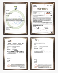 AIDI OEM/ODM <span class=keywords><strong>King</strong></span> <span class=keywords><strong>Size</strong></span> Giường Đôi Nội Thất Khách Sạn Nệm <span class=keywords><strong>Memory</strong></span> <span class=keywords><strong>Foam</strong></span> Giá Madras Materasso Faamalu Viscoelastico - Product Image 3