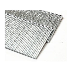 Etal acactory romotion holholesale eries 35 ooooden ailails ir ow ailails - Product Image 2