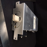 Sistemas de RF Plc (AMAT) 0090-05412 ASSY, CAJA DE FILTRO RF, BCVD E-CHUCK, PRODUCER SE/C Suministro a Granel