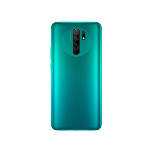 Venta al por mayor de teléfonos móviles de segunda mano para teléfonos usados baratos móviles inteligentes para <span class=keywords><strong>Redmi</strong></span> <span class=keywords><strong>9</strong></span> 64G venta usada Android US - Product Image 6