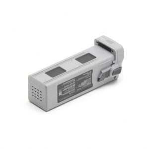 Batterie haute capacité 99Wh 6741mAh pour drone Matrice 4 Series (M4T M4E) – Vente Flash – Qualité supérieure – Fournisseur d'usine - Product Image 2