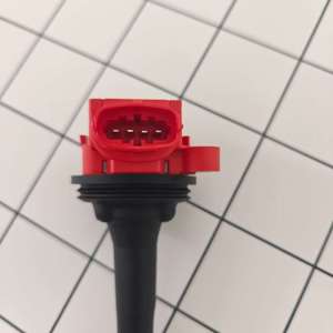 Đánh lửa coi foc chúng tôi MK2 RS/ST 2.5 / 2.5 5 zyl C30, S40, V50, S60, V70 2.5L - Product Image 5