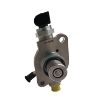 MAGNETI MARELLI OE:06L127025K Pièces de moteur automobile Pièces de réparation de pompe haute pression pour coccinelle Tiguan Audi Passat Porsche 2014