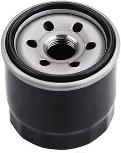 Filtro Olio 120, 4276, 126, 5234, 127, 9222, 21563100, WS-5234 Compatibile con EXMAR Tor Bad BOY 02, WS-120, 4276, 126, 5234 - Product Image 3