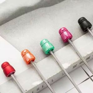 Custom Logo Bling <b>Pen</b> Promotion Office Business Activities <b>Gift</b> <b>Pen</b> - Product Image 6