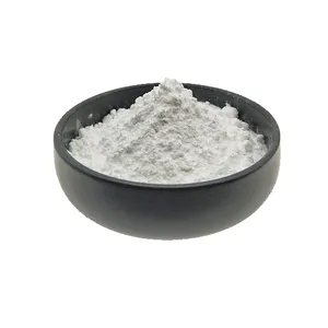 Factory supply food grade amino acid water-soluble 99% Pure Tyrosine Powder 60-18-4