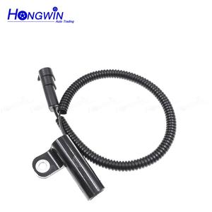 PC42 2132068 56027280 Capteur de Position de Vilebrequin Pour Jeep Grand Cherokee Base Orvis <span class=keywords><strong>SE</strong></span> W-rangler Base Renegade Sahara 1993-1995 - Product Image 4