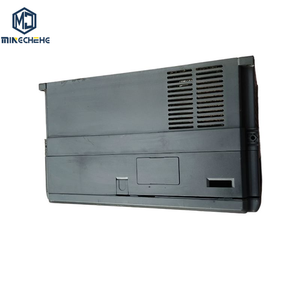 Hot Offer MD320NT11GB <b>Three</b> Phase High Performance AC Drive Inverter Industrial Motor for Compressor with IP21 1 Year Warranty - Product Image 1