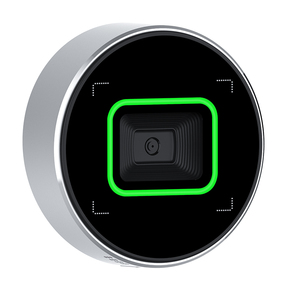 ماسح رمز الاستجابة السريعة الذكي من ثينمو، مصنوع من سبائك الألومنيوم المعدنية، يعمل بالبلوتوث ويتم التحكم فيه عن بعد، نظام التحكم في الوصول عبر التطبيق مع رؤية ليلية مدمجة - Product Image 4