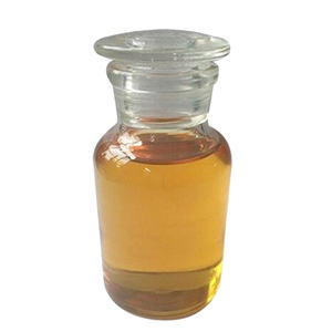 Calidad garantizada Metilciclopentadienil manganeso tricarbonilo CAS 12108-13-3 - Product Image 5