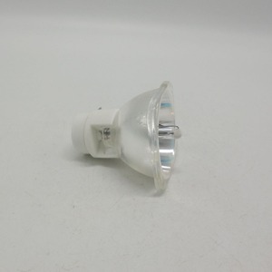 หลอดไฟอินมูล สเตจ บีม 7R 230W สำหรับเปลี่ยนหลอดไฟแบบเคลื่อนที่ได้ - Product Image 3