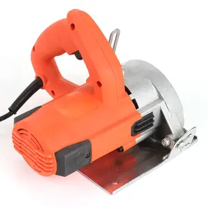 New Product Table Turkey Mk Block 150Mm Slab Gear Cm4 Dongcheng Basketball Style Shoe Marble Tile Cutter