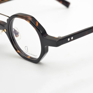 <span class=keywords><strong>Lunettes</strong></span> <span class=keywords><strong>de</strong></span> tortue HP2020517 acétate <span class=keywords><strong>lunettes</strong></span> <span class=keywords><strong>de</strong></span> lecture cadre noir pour vision femme mâle <span class=keywords><strong>Vogue</strong></span> Vintage ordinateur en gros 2024 - Product Image 5