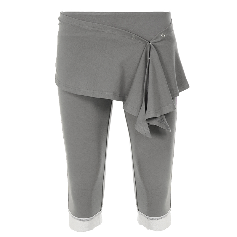 Gris