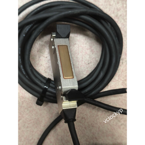 [Usado] Magnescale / PL25 / DETECTOR - Product Image 2