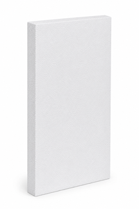 Panneau d'isolation <span class=keywords><strong>EPS</strong></span> RS-ED14-50mm 50mm Haute résistance thermique Polystyrène expansé Isolation des murs extérieurs Garantie 5 ans - Product Image 2