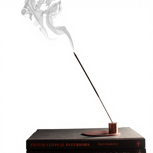 Direct Manufacturer's 19 Inch Bulk Selling <b>Incense</b> <b>Sticks</b> Rose Honey Exports Jasmine Fragrance <b>Incense</b> <b>Incense</b> <b>Holders</b> - Product Image 1