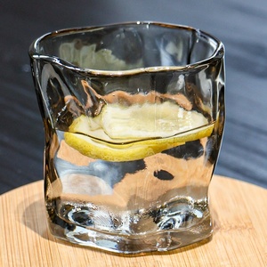 <span class=keywords><strong>Pot</strong></span> <span class=keywords><strong>à</strong></span> <span class=keywords><strong>eau</strong></span> de 1,5 L avec 6 tasses, poignée, style nordique tendance, pour la maison, la cuisine, théière <span class=keywords><strong>en</strong></span> <span class=keywords><strong>verre</strong></span> pour <span class=keywords><strong>eau</strong></span> froide - Product Image 6
