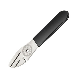 Llave de ajuste de freno de disco para bicicleta Yueli, herramienta manual de acero para reparación de pastillas y rotor de freno BG 9759 - Product Image 1